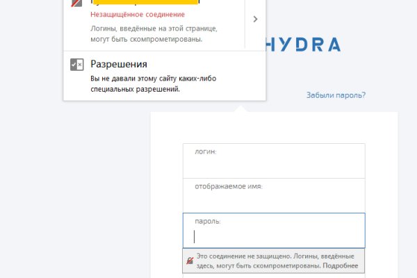 Купить наркотики москва