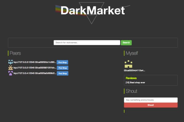 Кракен тор kr2web in