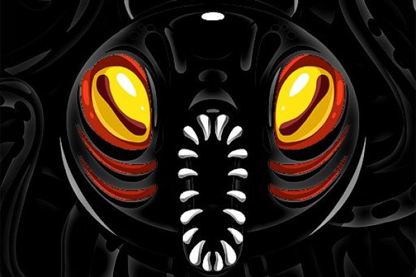Kraken 20at