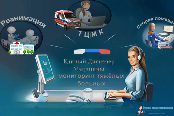Сайт кракена актуальный