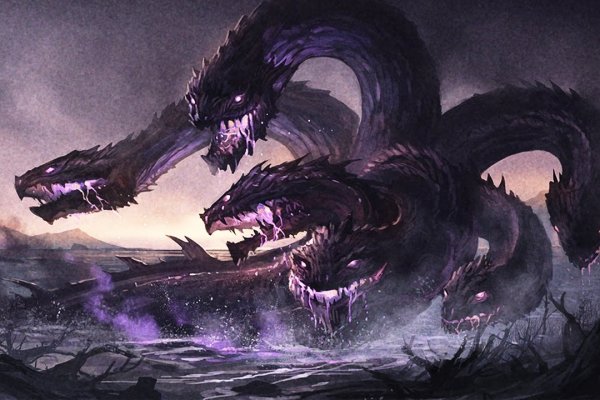 Kraken сайт вход