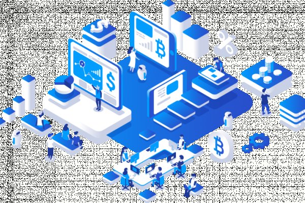 Почему не работает сайт кракен