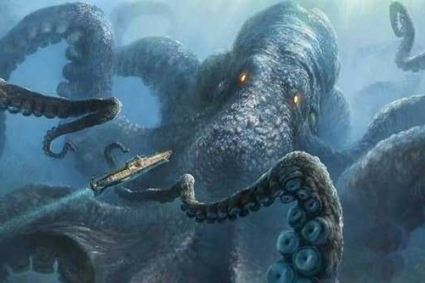 Ссылка на kraken торговая площадка