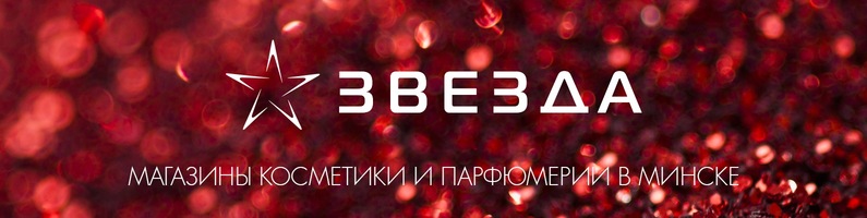 Сайты типа гидры