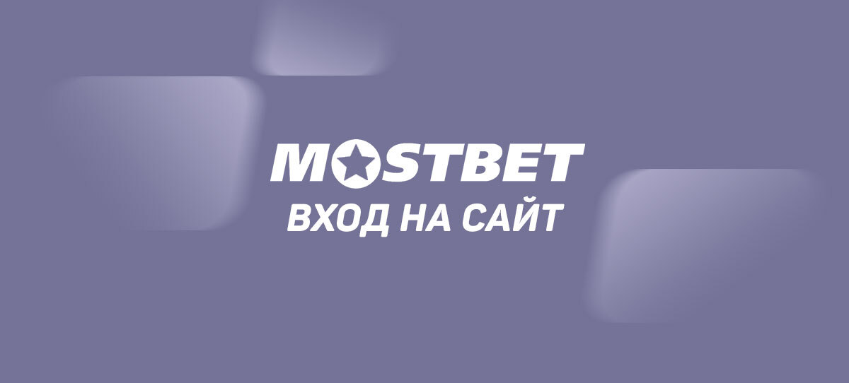 Кракен купить меф