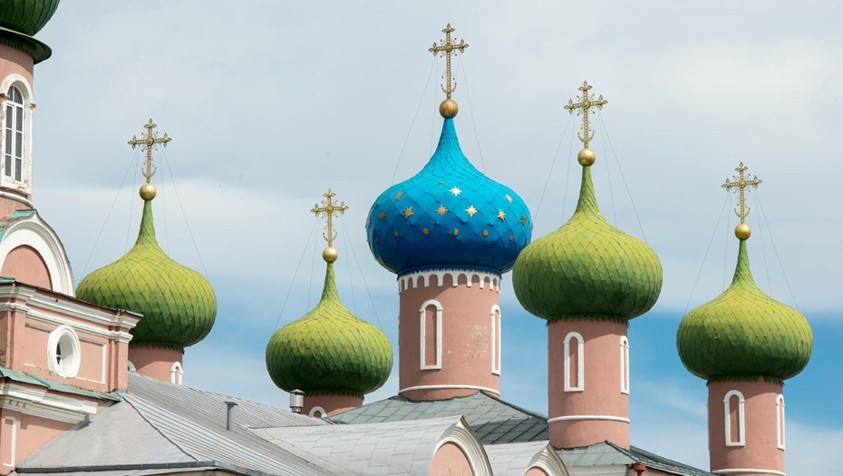 Kraken darknet market ссылка