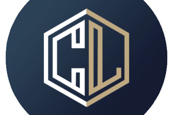 Кракен это сайт что продают