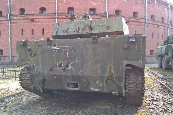 Ссылки для даркнета