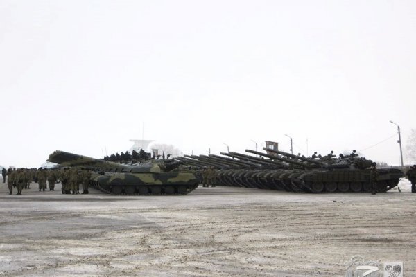 Кракен ссылка москва