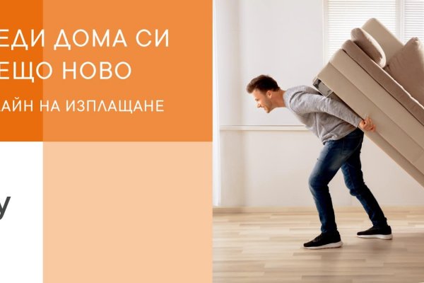 Как вывести деньги с kraken